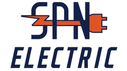 SPN Electric LLC