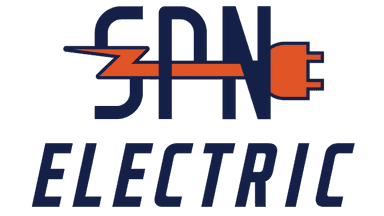 SPN Electric LLC
