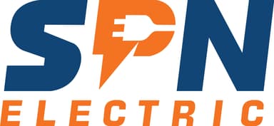 SPN Electric LLC